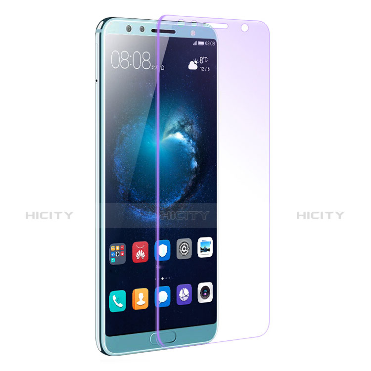 Protector de Pantalla Cristal Templado Anti luz azul para Huawei Nova 2S Claro