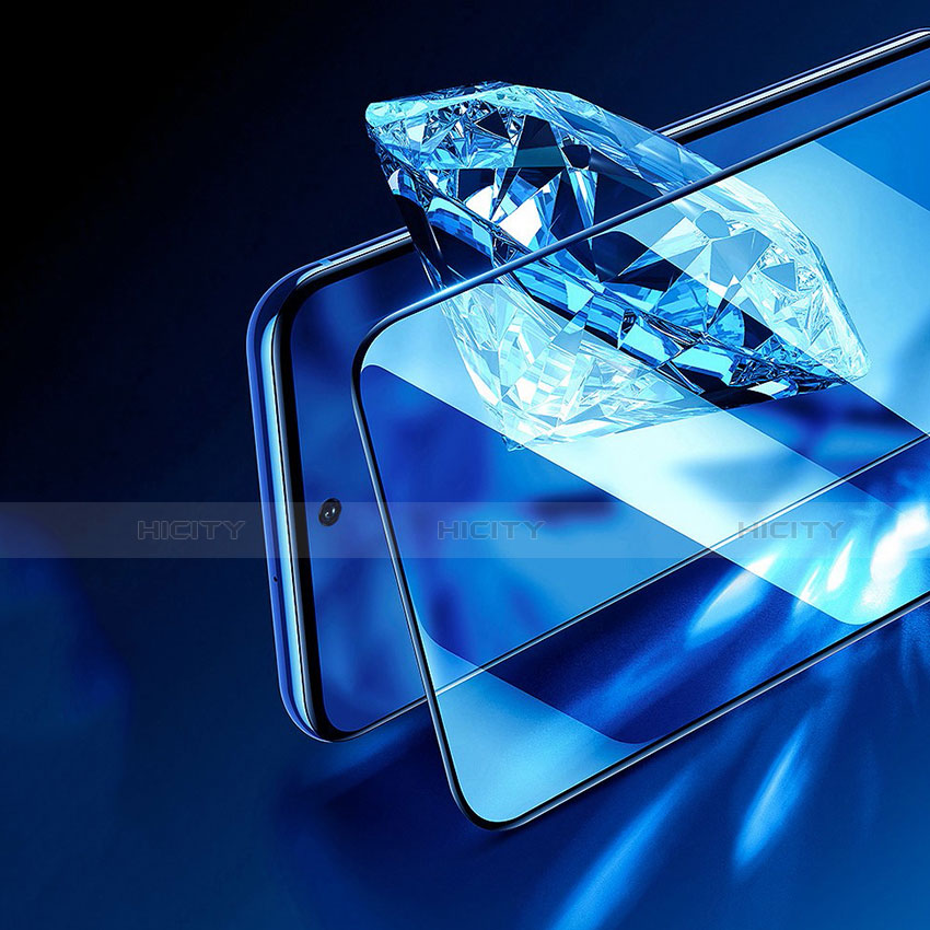 Protector de Pantalla Cristal Templado Anti luz azul para Samsung Galaxy S21 5G