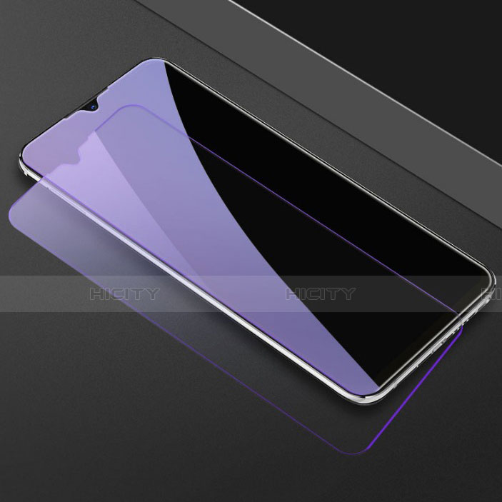 Protector pantalla cristal templado Xiaomi Redmi 9