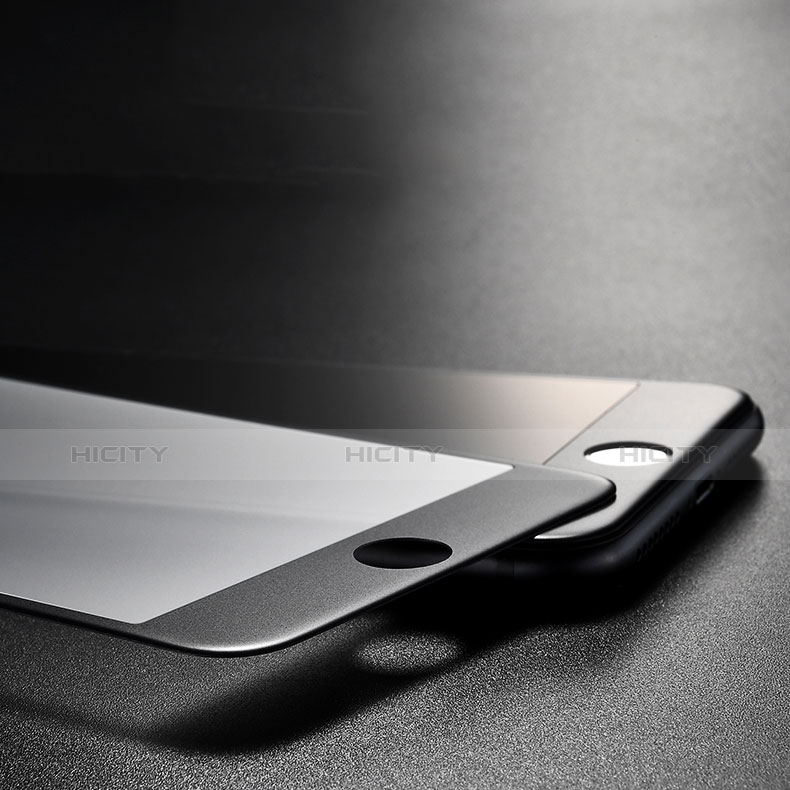 Protector de Pantalla Cristal Templado F16 para Apple iPhone 7 Plus Claro