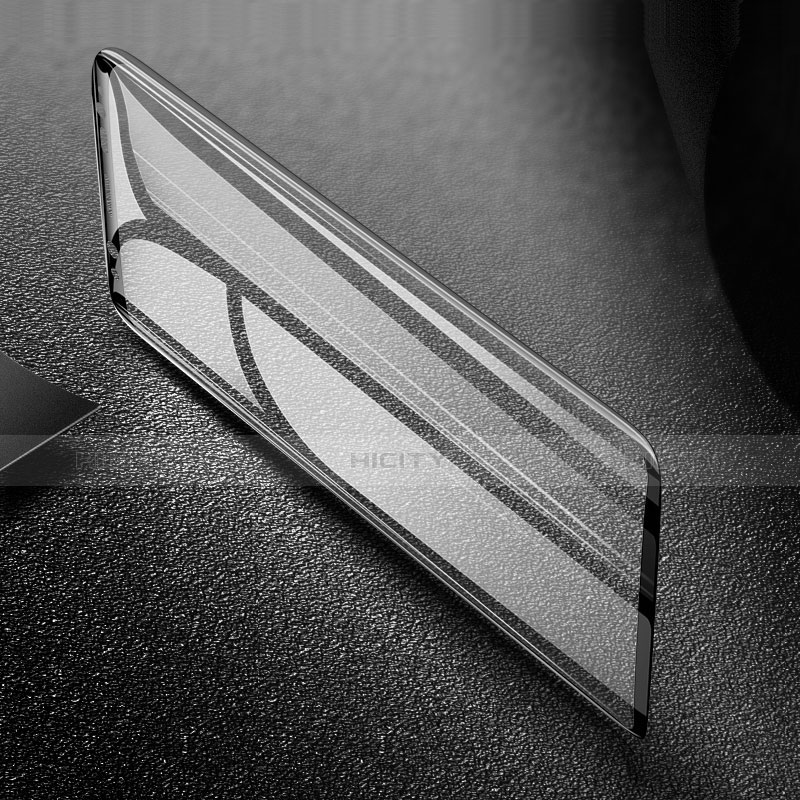 Protector de Pantalla Cristal Templado Integral F06 para Samsung Galaxy S9 Negro