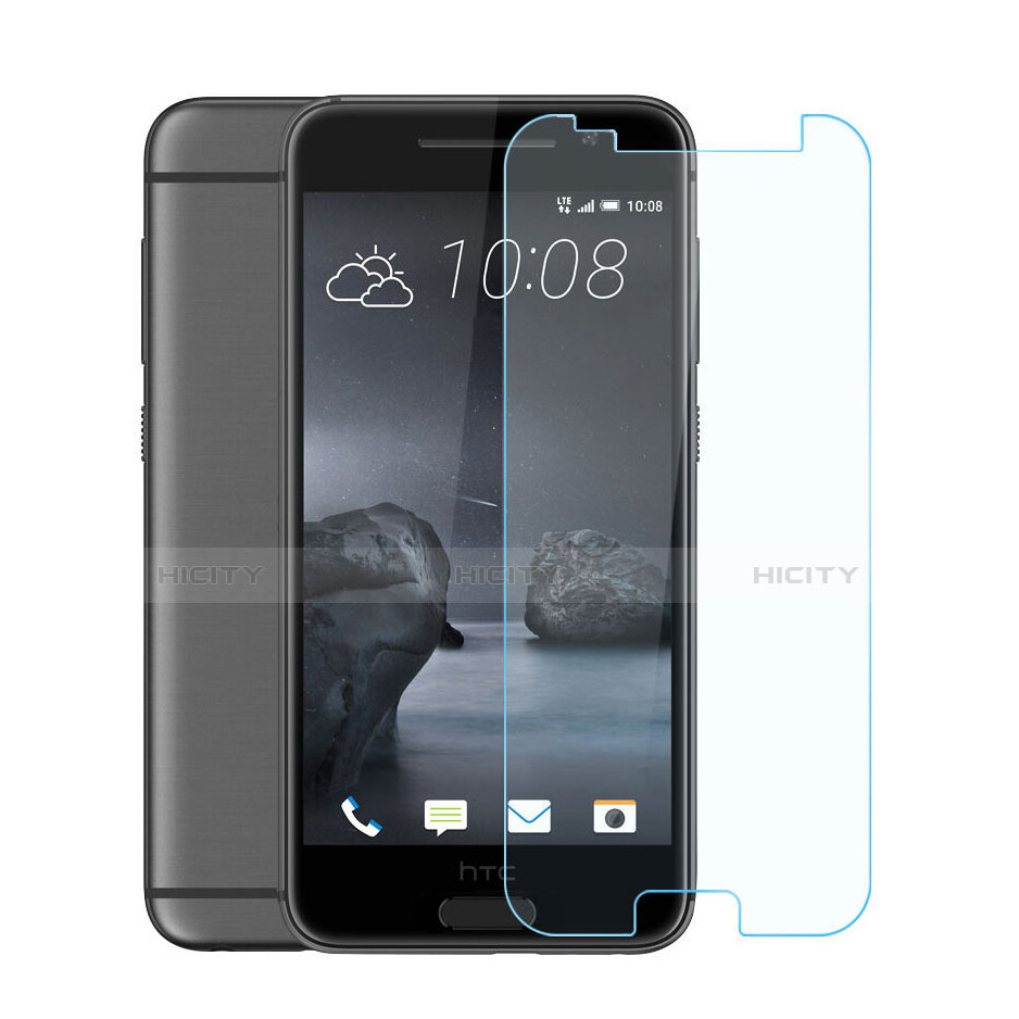 Protector de Pantalla Cristal Templado para HTC One A9 Claro