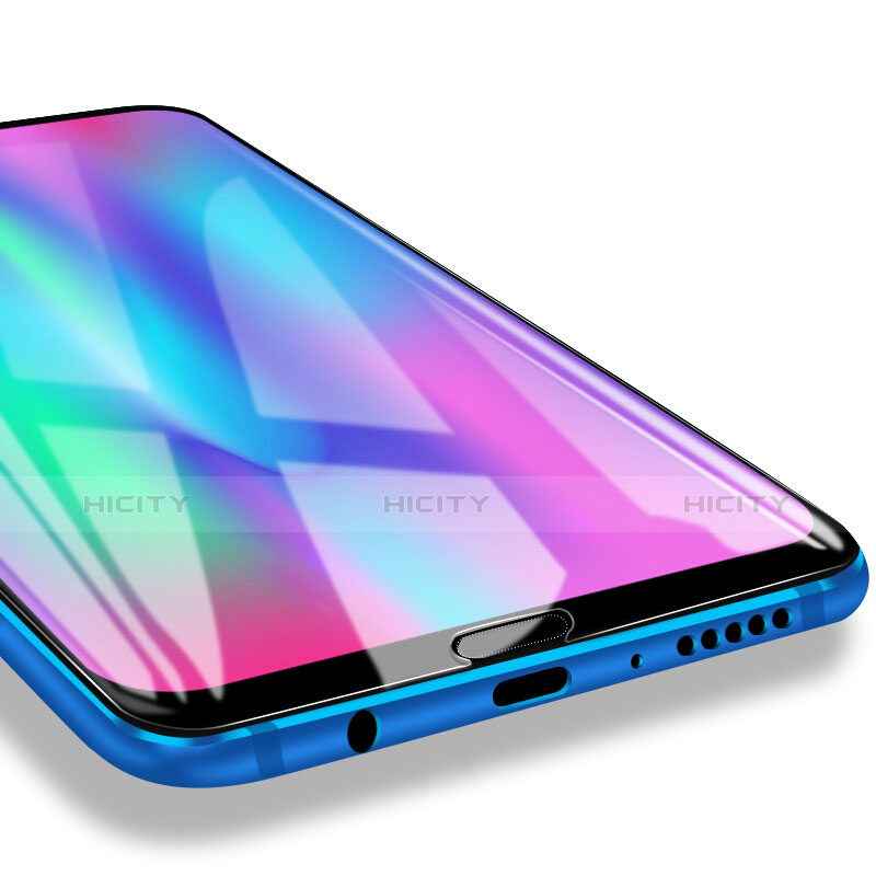 Protector de Pantalla Cristal Templado para Huawei Honor 10 Claro