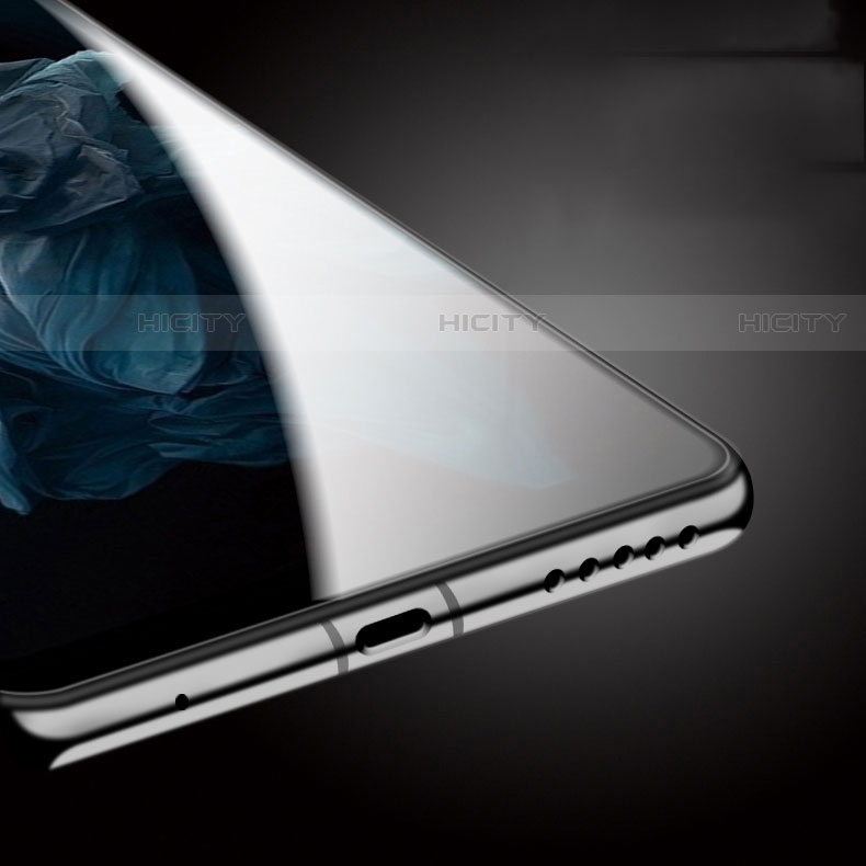 Protector de Pantalla Cristal Templado para Huawei Honor 20 Claro