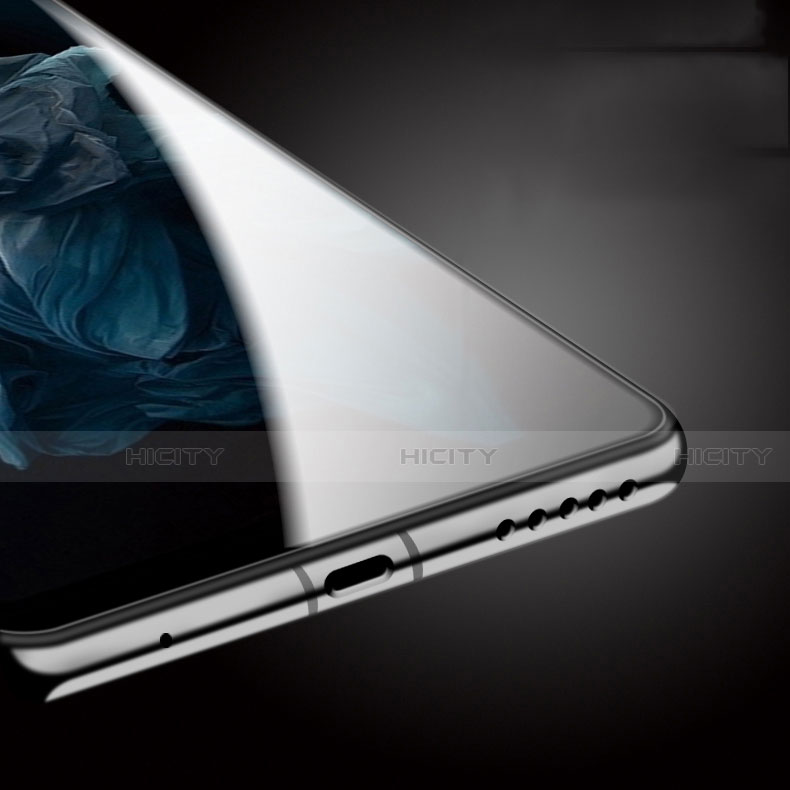 Protector de Pantalla Cristal Templado para Huawei Honor 20 Pro Claro