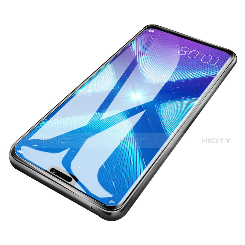 Protector de Pantalla Cristal Templado para Huawei Honor View 10 Lite Claro