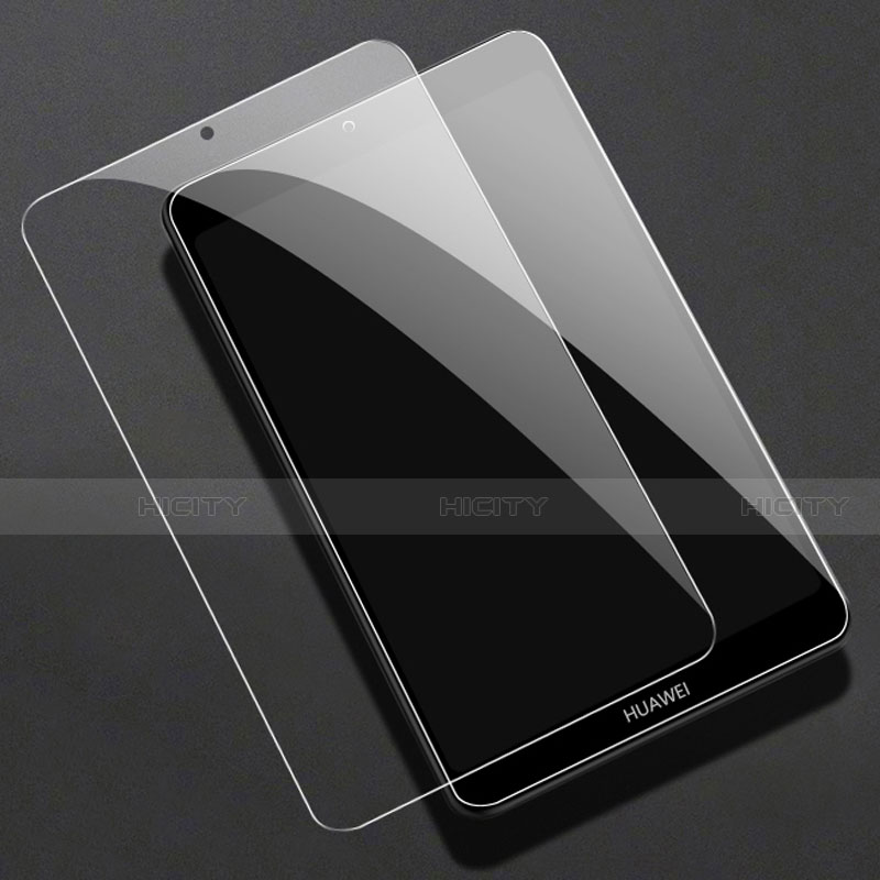 Protector de Pantalla Cristal Templado para Huawei MediaPad M6 8.4 Claro