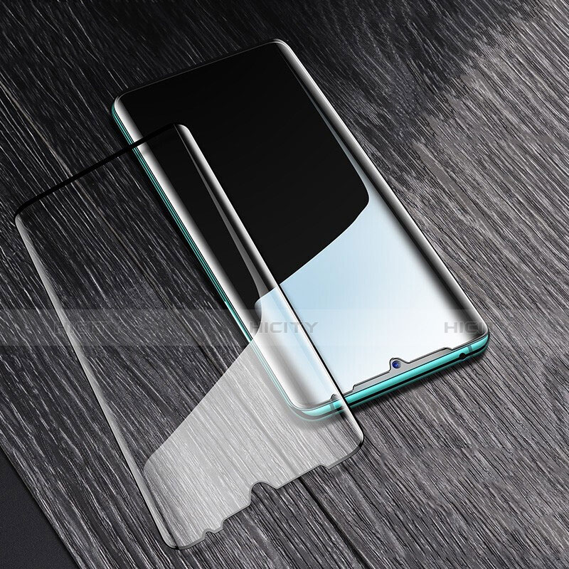 Protector de Pantalla Cristal Templado para Huawei P30 Pro New Edition Claro