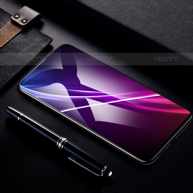 Protector de Pantalla Cristal Templado para Oppo Reno8 Pro 5G Claro