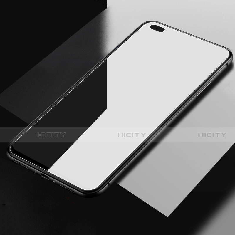 Protector de Pantalla Cristal Templado para Realme X3 Claro