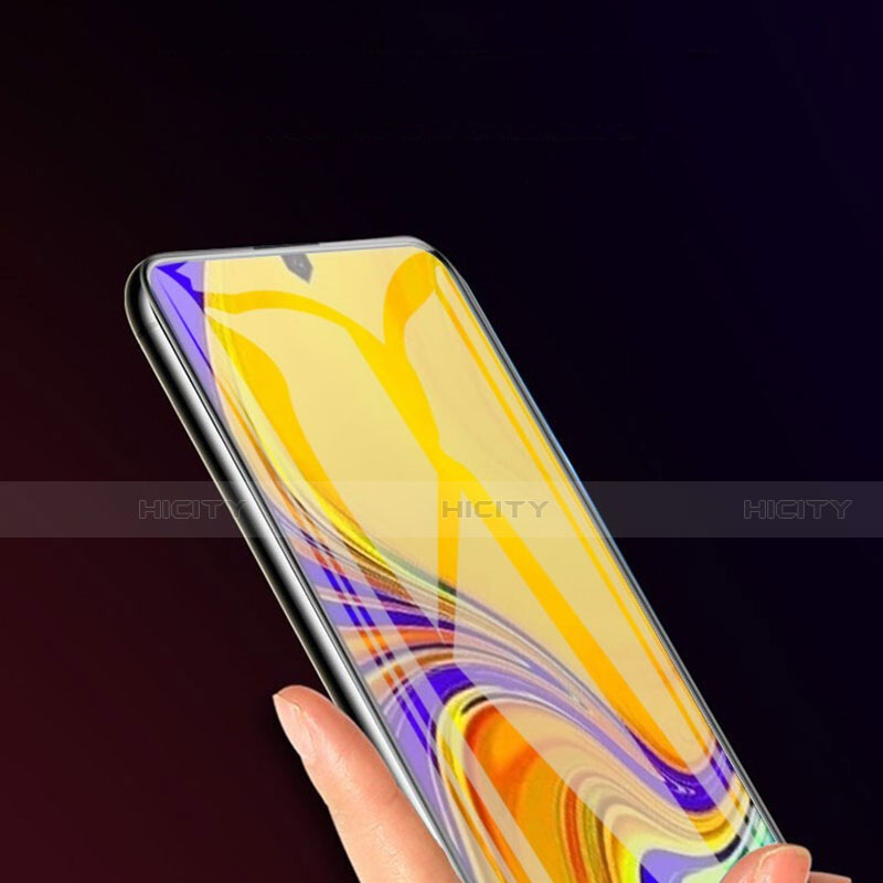 Protector de Pantalla Cristal Templado para Samsung Galaxy A30 Claro