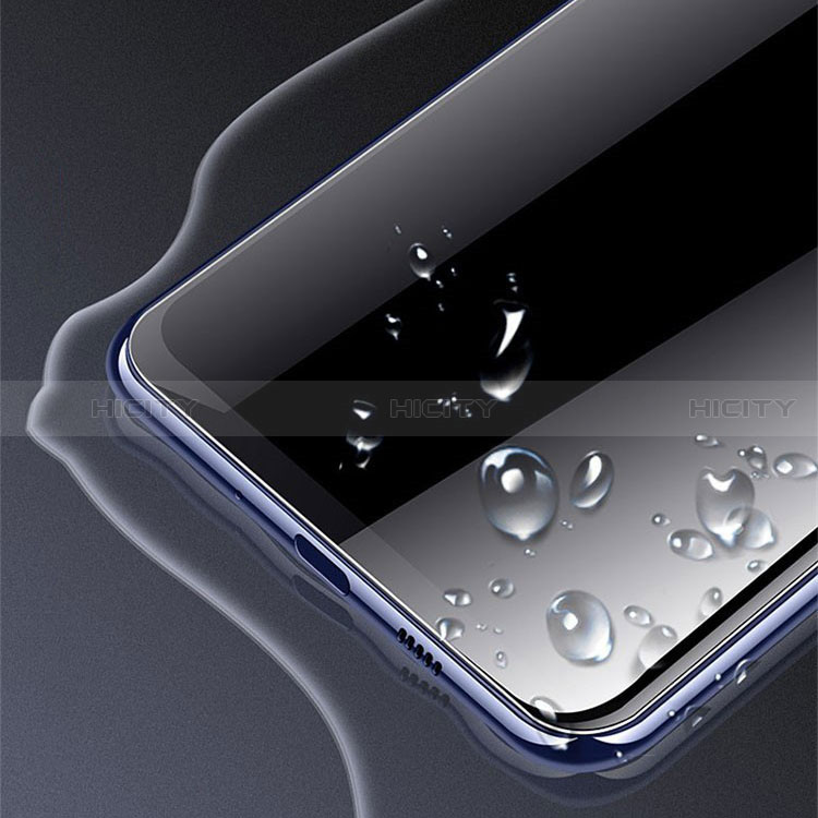 Protector de Pantalla Cristal Templado para Samsung Galaxy M40 Claro