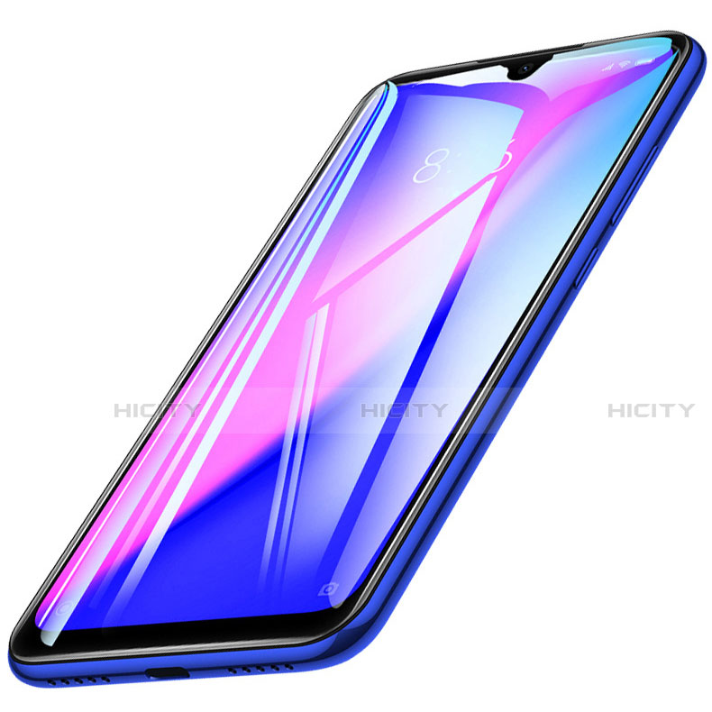 Protector de Pantalla Cristal Templado para Xiaomi Mi 9 Lite Claro