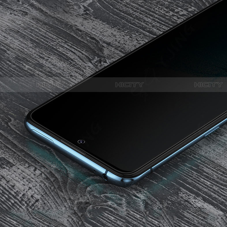 Protector de Pantalla Cristal Templado Privacy M01 para Samsung Galaxy S22 5G Claro