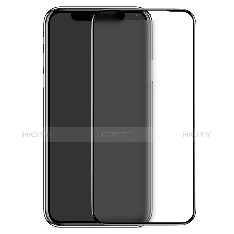 Protector de Pantalla Cristal Templado Privacy para Apple iPhone XR Claro