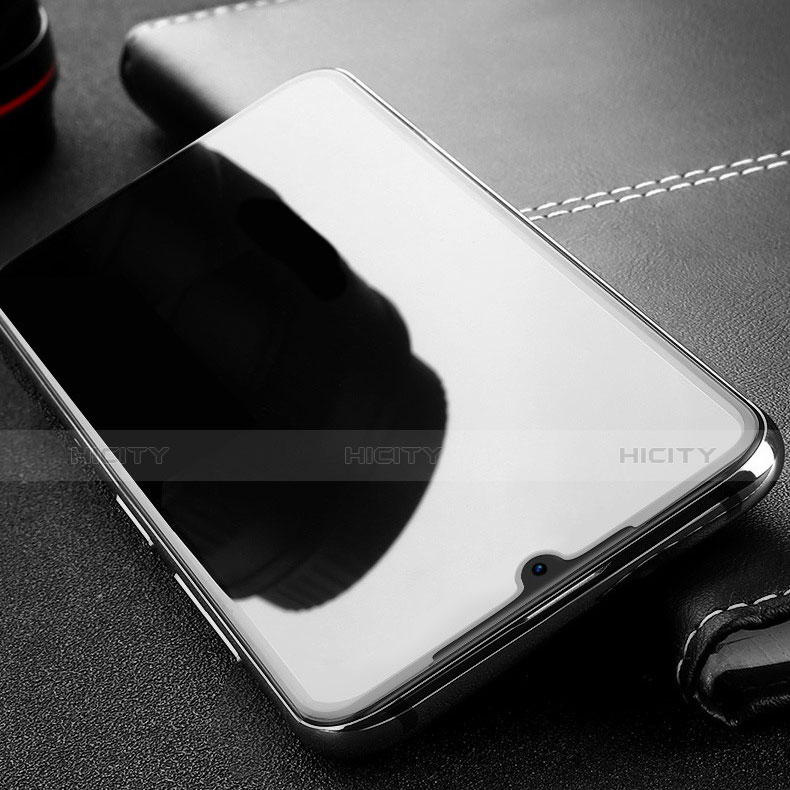 Protector de Pantalla Cristal Templado Privacy para Huawei P30 Claro