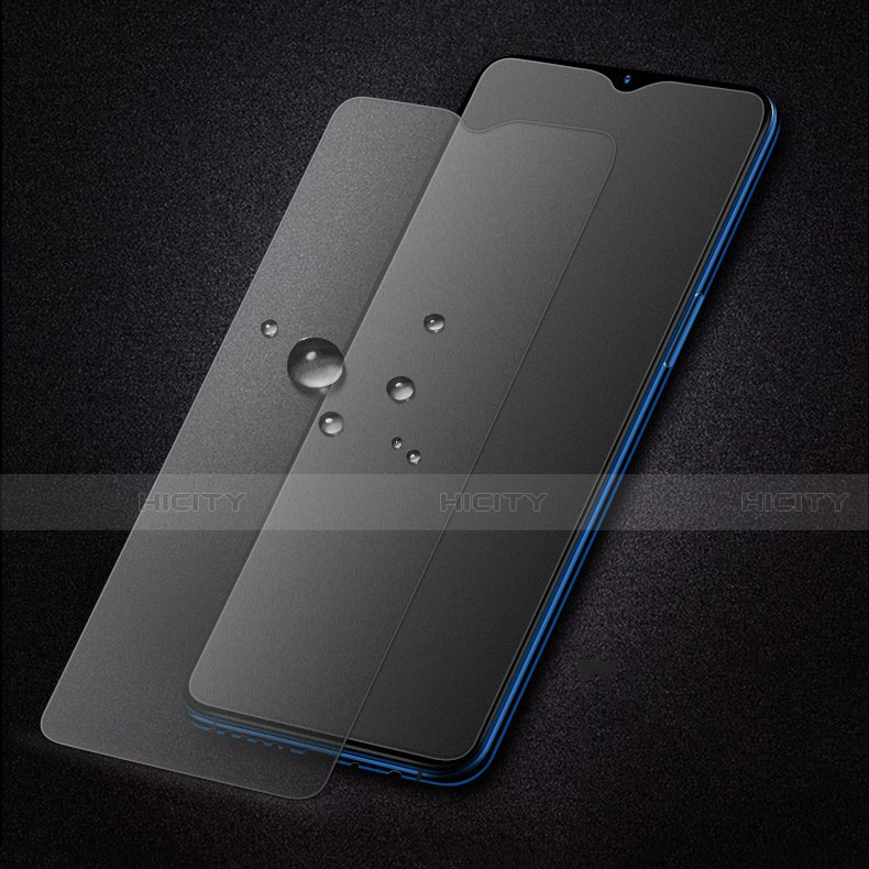 Protector de Pantalla Cristal Templado Privacy para Huawei Y6 (2019) Claro