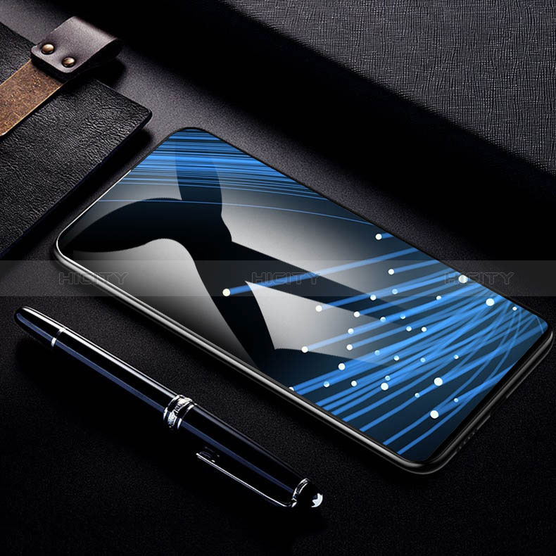 Protector de Pantalla Cristal Templado Privacy para Oppo Reno9 Pro+ Plus 5G Claro