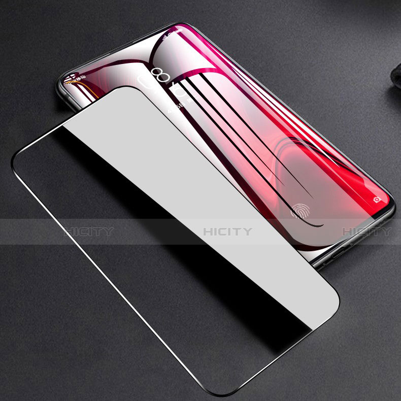 Protector de Pantalla Cristal Templado Privacy para Xiaomi Redmi K20 Claro