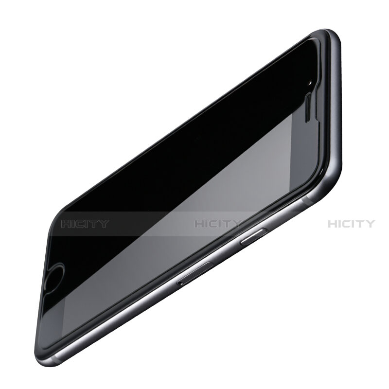 Protector de Pantalla Cristal Templado T01 para Apple iPhone SE3 ((2022)) Claro