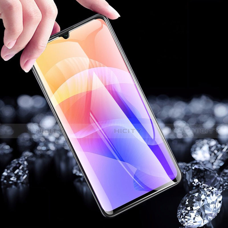 Protector de Pantalla Cristal Templado T01 para Huawei Enjoy 20 5G Claro