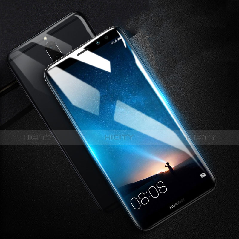 Protector de Pantalla Cristal Templado T01 para Huawei Maimang 6 Claro