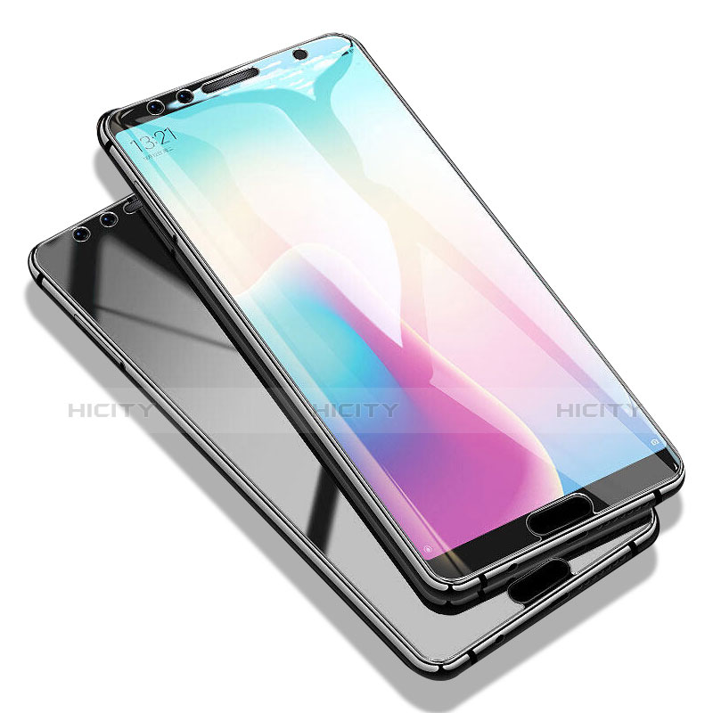 Protector de Pantalla Cristal Templado T01 para Huawei Nova 2S Claro