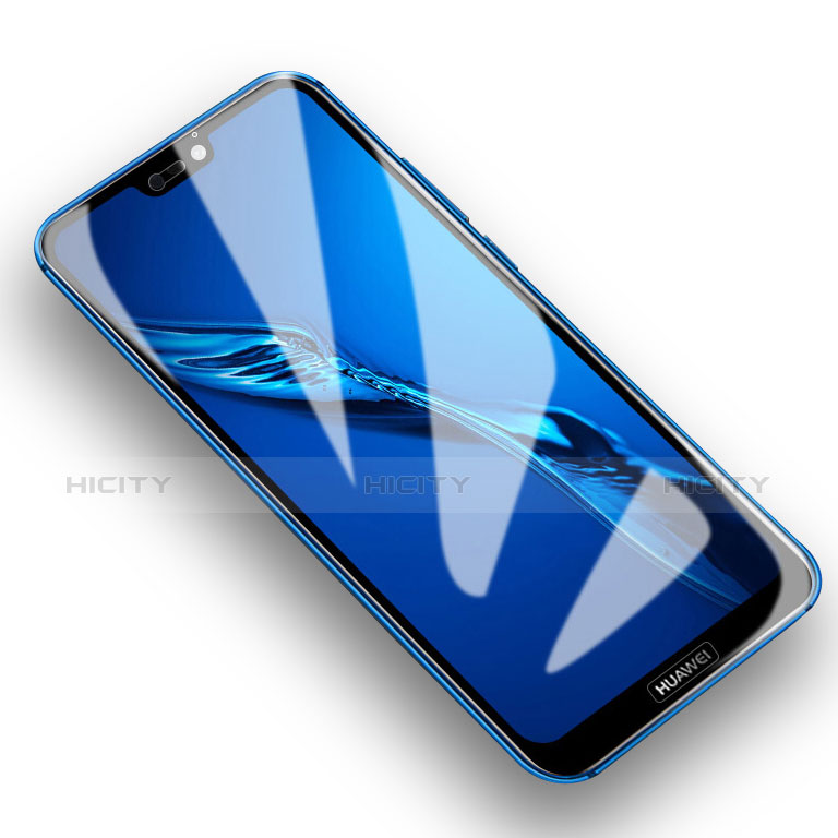 Protector de Pantalla Cristal Templado T01 para Huawei Nova 3e Claro