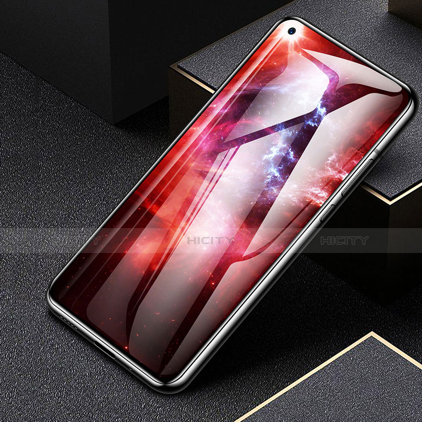 Protector de Pantalla Cristal Templado T01 para Huawei Nova 4 Claro