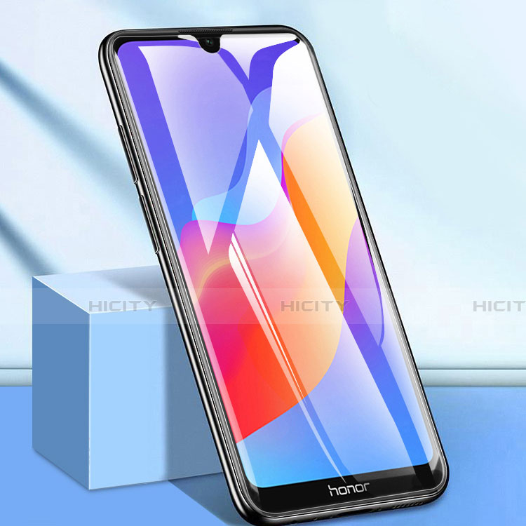 Protector de Pantalla Cristal Templado T01 para Huawei Y6 Pro (2019) Claro