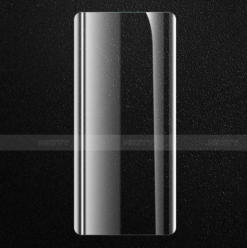 Protector de Pantalla Cristal Templado T01 para Oppo Find X3 Neo 5G Claro