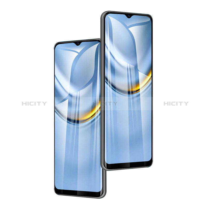 Protector de Pantalla Cristal Templado T01 para Samsung Galaxy A05s Claro