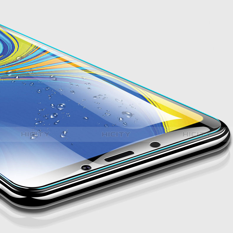 Protector de Pantalla Cristal Templado T01 para Samsung Galaxy A9s Claro