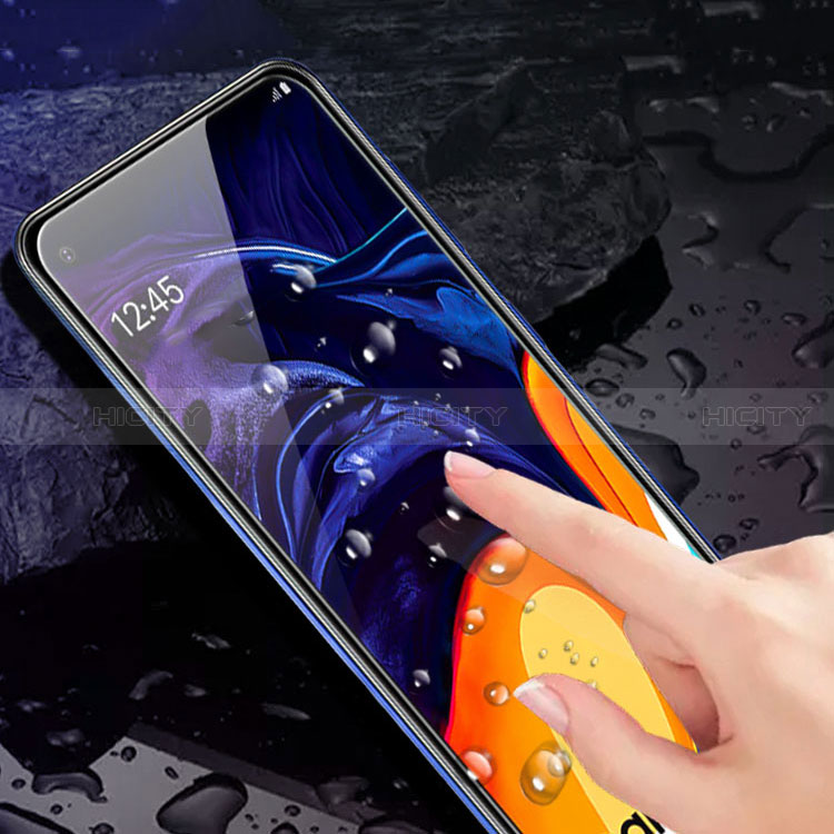Protector de Pantalla Cristal Templado T01 para Samsung Galaxy M40 Claro