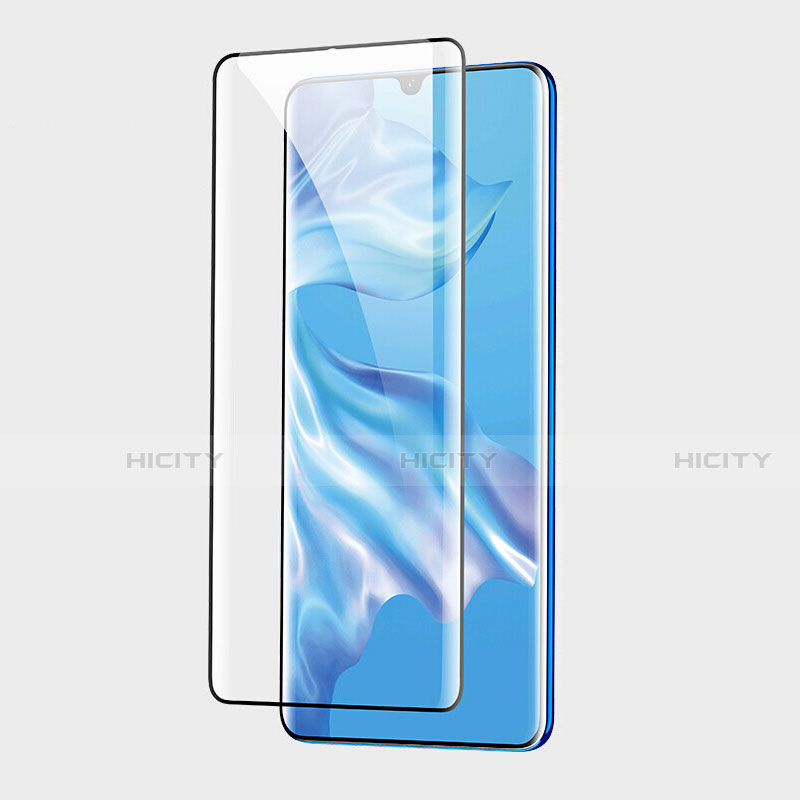 Protector de Pantalla Cristal Templado T01 para Xiaomi Mi Note 10 Claro