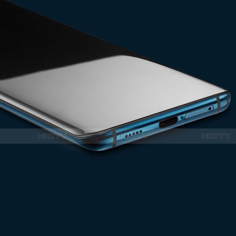 Protector de Pantalla Cristal Templado T01 para Xiaomi Mi Note 10 Claro