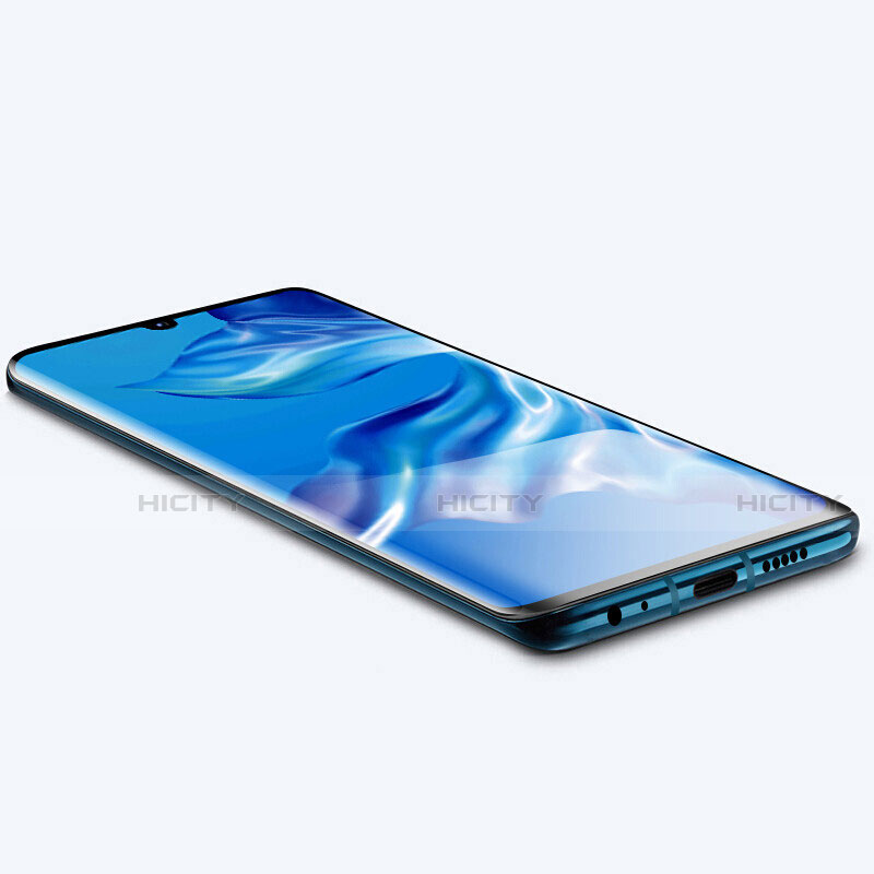 Protector de Pantalla Cristal Templado T01 para Xiaomi Mi Note 10 Pro Claro