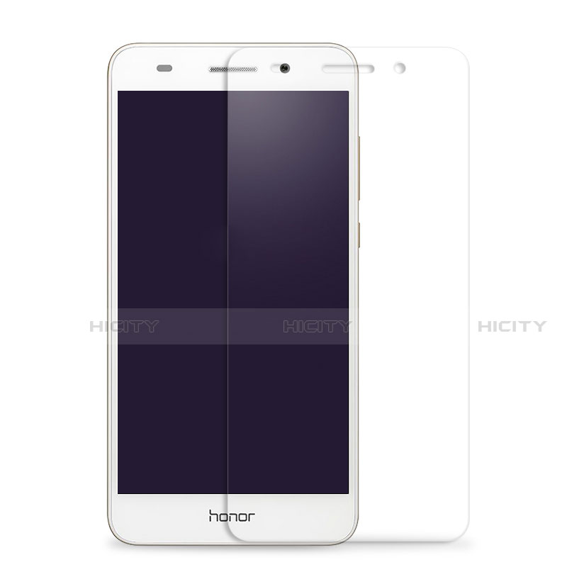 Protector de Pantalla Cristal Templado T02 para Huawei Honor 5A Claro