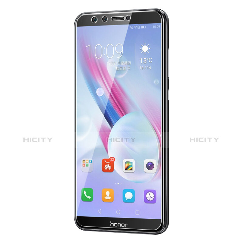 Protector de Pantalla Cristal Templado T02 para Huawei Honor 9 Lite Claro