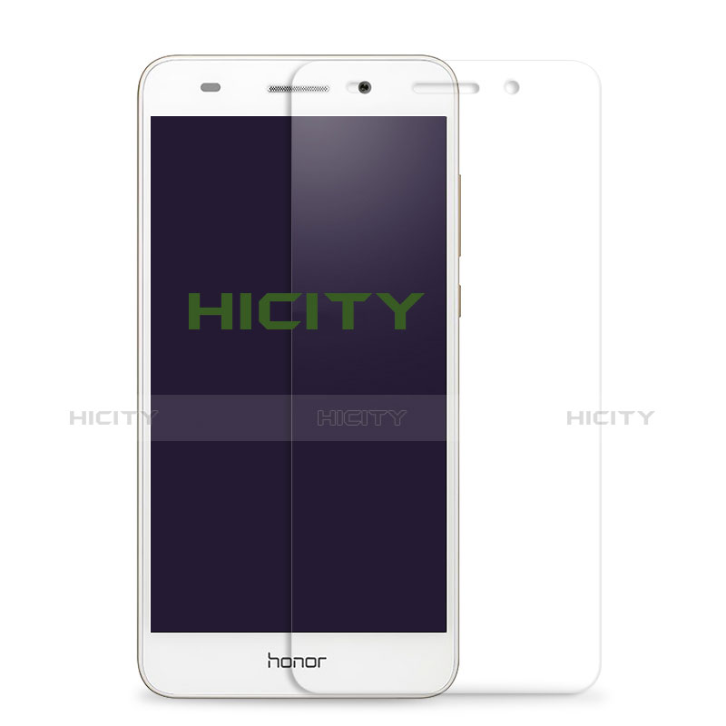 Protector de Pantalla Cristal Templado T02 para Huawei Honor Holly 3 Claro