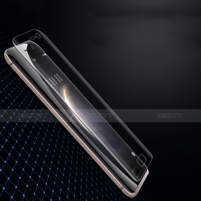 Protector de Pantalla Cristal Templado T02 para Huawei Honor Magic Claro