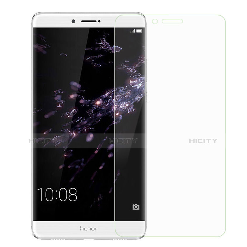 Protector de Pantalla Cristal Templado T02 para Huawei Honor Note 8 Claro