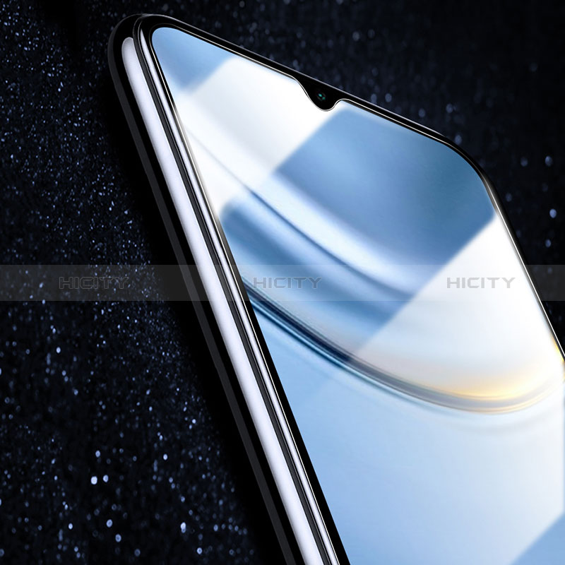 Protector de Pantalla Cristal Templado T02 para Samsung Galaxy A05s Claro