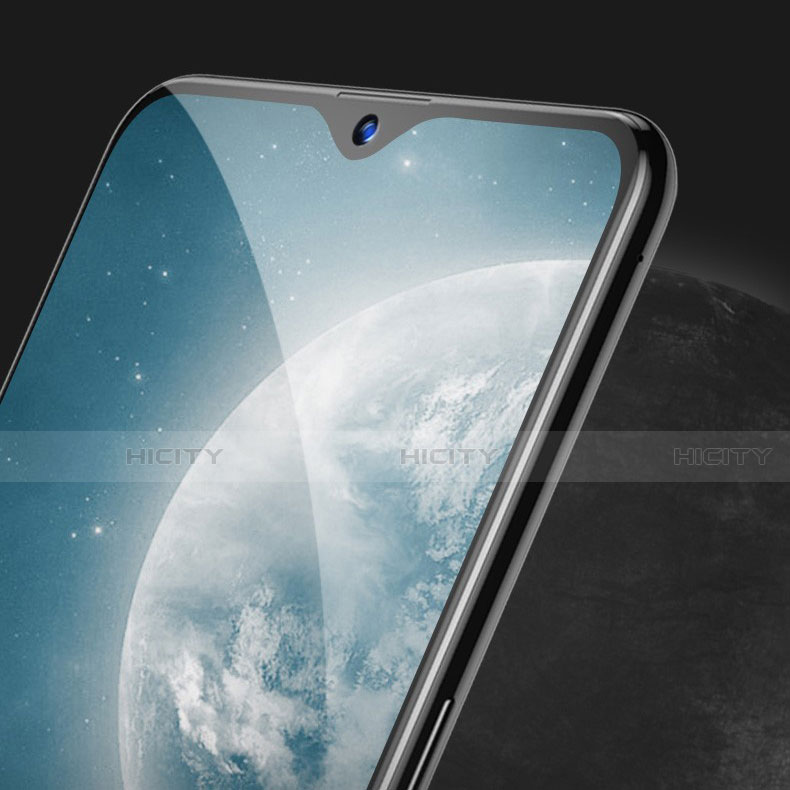 Protector de Pantalla Cristal Templado T02 para Samsung Galaxy A70 Claro