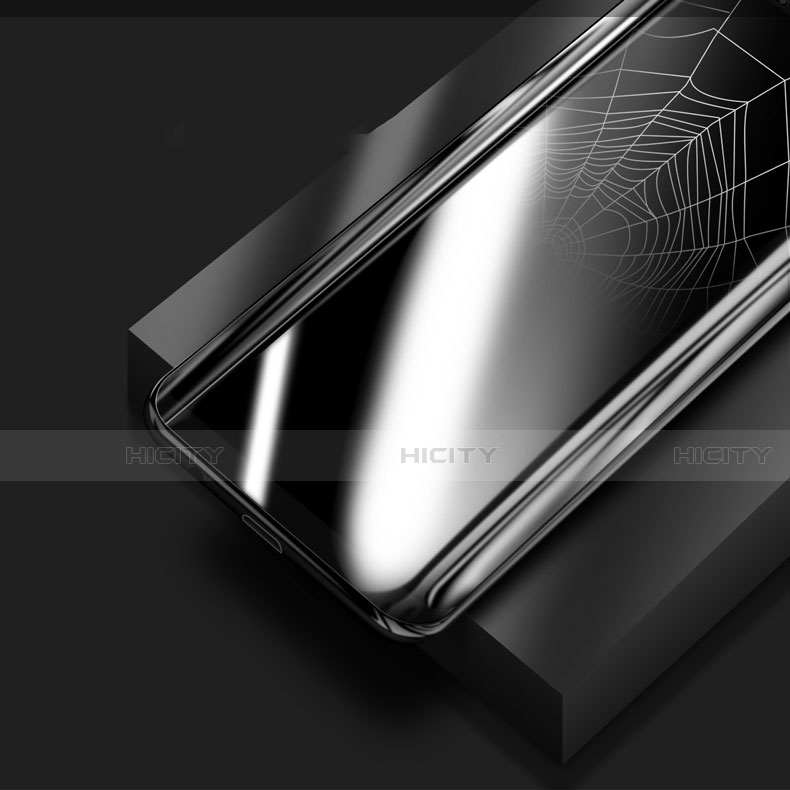 Protector de Pantalla Cristal Templado T02 para Samsung Galaxy S8 Claro