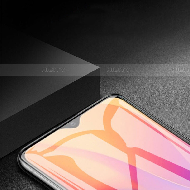 Protector de Pantalla Cristal Templado T02 para Xiaomi Redmi 8 Claro