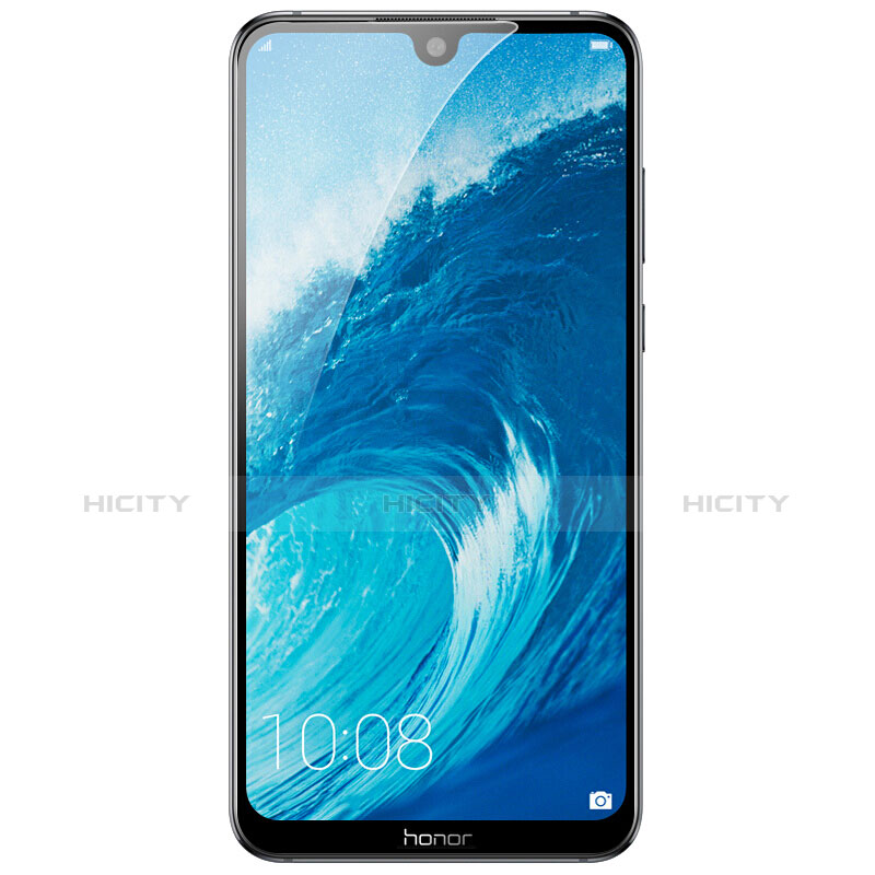 Protector de Pantalla Cristal Templado T03 para Huawei Enjoy Max Claro