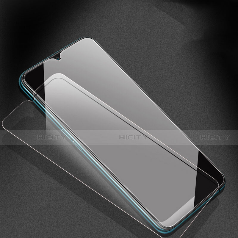 Protector de Pantalla Cristal Templado T03 para Oppo A9 Claro