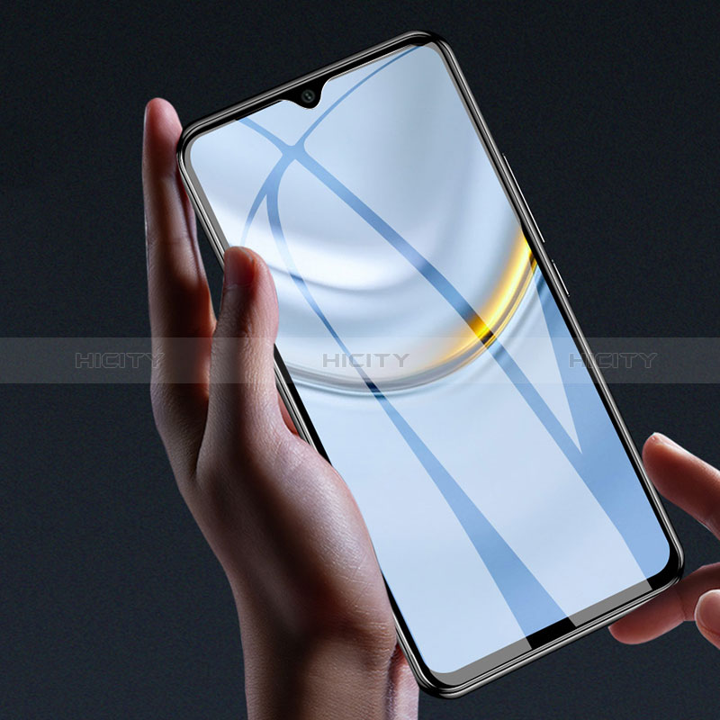 Protector de Pantalla Cristal Templado T03 para Samsung Galaxy A25 5G Claro