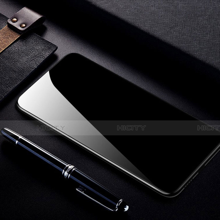 Protector de Pantalla Cristal Templado T03 para Samsung Galaxy A80 Claro
